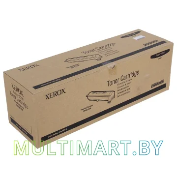 Картридж Xerox 106R01294 картинка 2